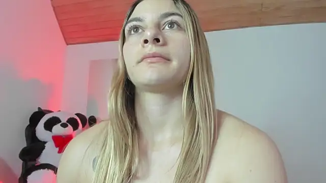 AtheneaRossi online show from 02.02.25