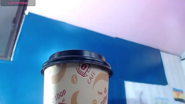 Snapshot of vitoria23_ chatting on 01.07.26 vitoria23 online show from 01.07.26