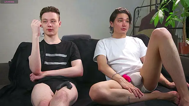 cherrydany online show from 03.01.26