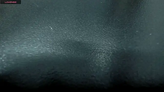 ScarletHoot  online show from 10.08.25