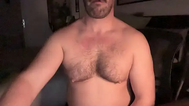 Mr Beef online show from 11.15.25