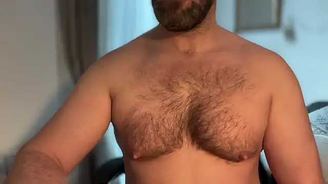 Mr Beef online show from 02.07.26