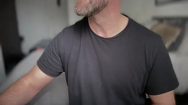 Mr Beef online show from 03.13.26