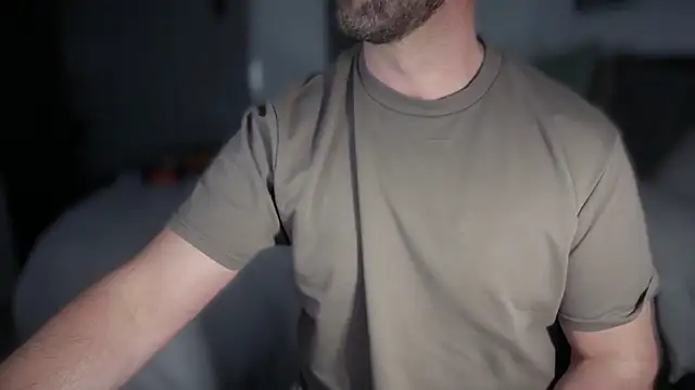 Mr Beef online show from 03.14.26