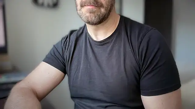 Mr Beef online show from 04.20.26