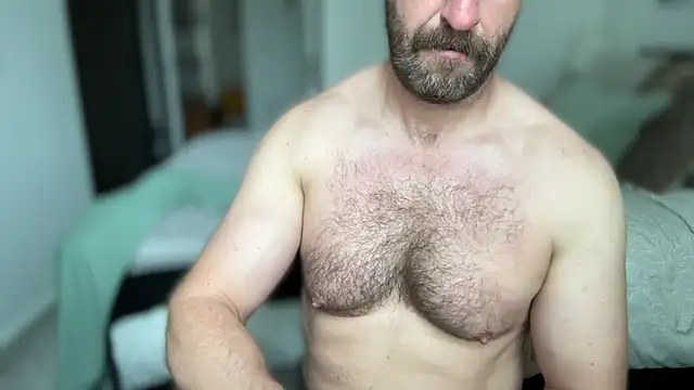 Mr Beef online show from 06.06.26