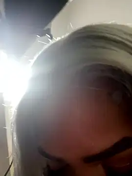 Snapshot of Bootyfulbarbiie chatting on 12.07.24 Bootyfulbarbiie online show from 12.07.24