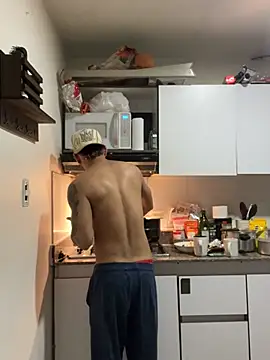 Snapshot of Rafa_garcia28 chatting on 03.02.26 Rafa garcia28 online show from 03.02.26