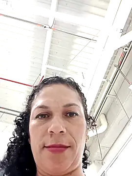 Aliciia cute1 online show from 12.17.25