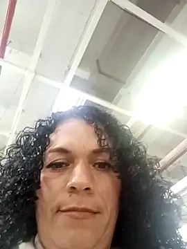 Aliciia cute1 online show from 12.20.25