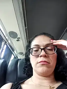 Aliciia cute1 online show from 02.14.26