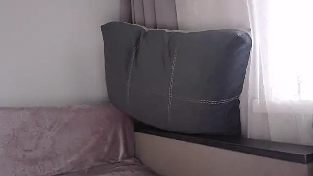  JustmeHere  online show from 03.19.26