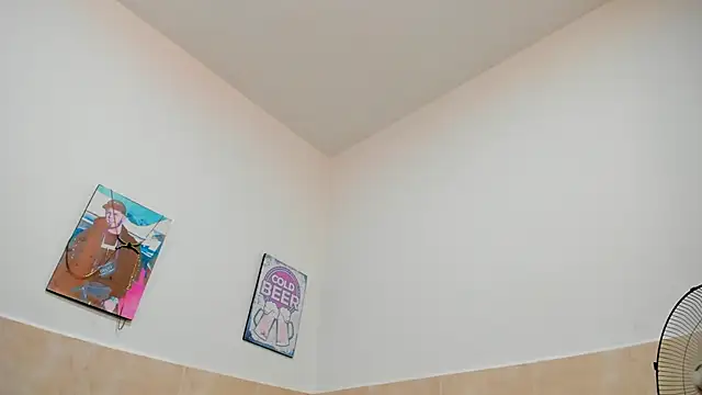 Brenda Smith69 online show from 02.27.25