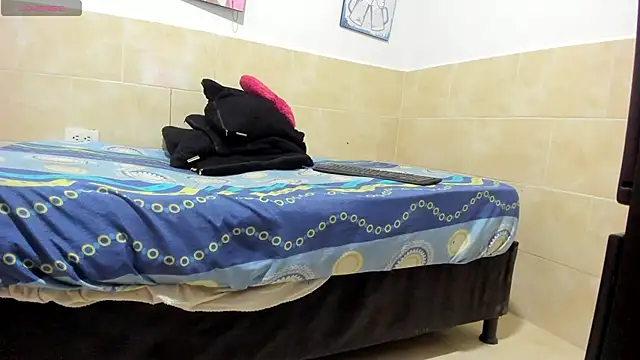 Brenda Smith69 online show from 03.14.25