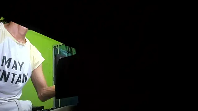 Brenda Smith69 online show from 09.08.25