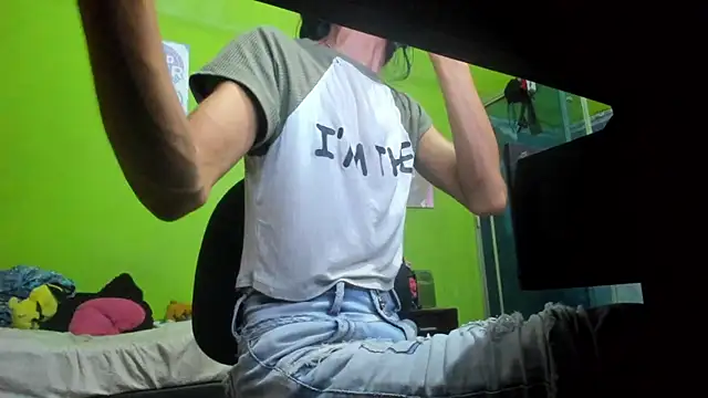 Brenda Smith69 online show from 09.12.25