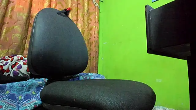 Brenda Smith69 online show from 10.19.25