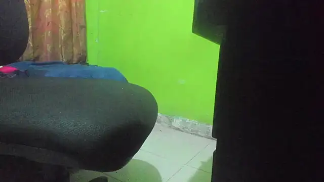 Brenda Smith69 online show from 11.04.25