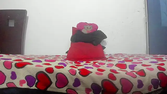 Brenda Smith69 online show from 01.10.26