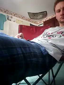 Snapshot of Seymour93 chatting on 12.07.24 Seymour93 online show from 12.07.24