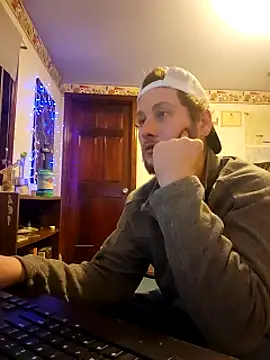 Snapshot of Seymour93 chatting on 01.06.25 Seymour93 online show from 01.06.25