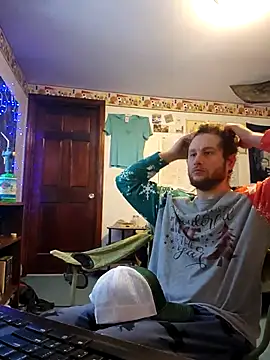 Snapshot of Seymour93 chatting on 01.09.25 Seymour93 online show from 01.09.25