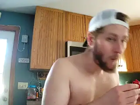 Snapshot of Seymour93 chatting on 01.27.25 Seymour93 online show from 01.27.25