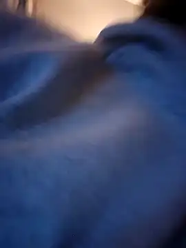 Snapshot of Seymour93 chatting on 01.29.25 Seymour93 online show from 01.29.25