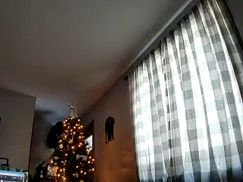 Snapshot of Seymour93 chatting on 01.30.25 Seymour93 online show from 01.30.25