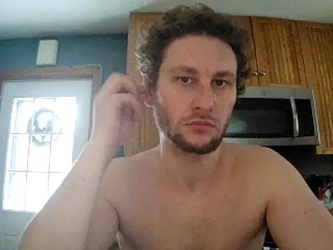 Snapshot of Seymour93 chatting on 02.06.25 Seymour93 online show from 02.06.25