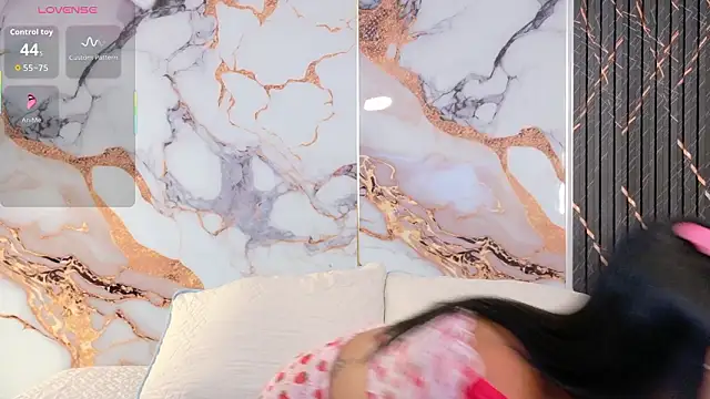 Shasa 8 online show from 03.09.26