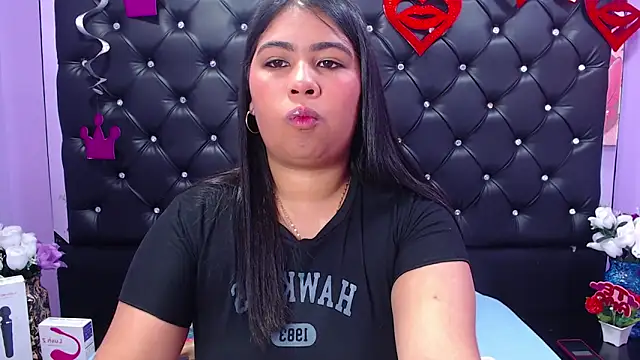 ClesteAnalDeep  online show from 03.04.25