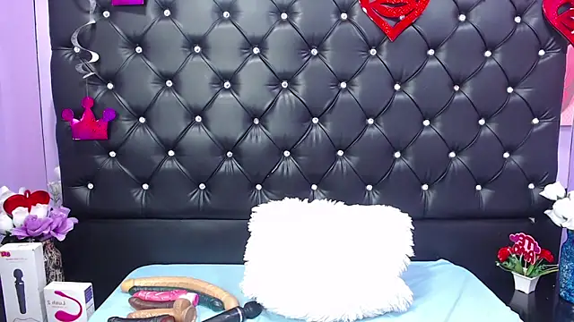 ClesteAnalDeep  online show from 03.18.25