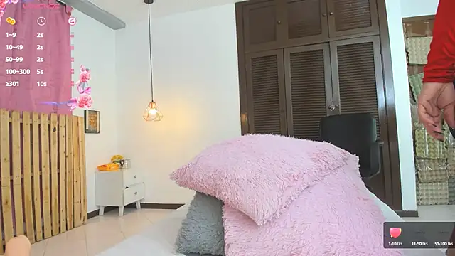 Uzziah Sabag online show from 12.27.24