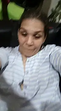 Uzziah Sabag online show from 12.31.24