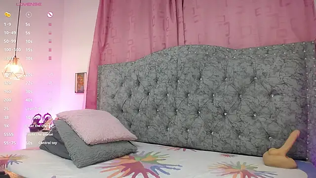 Uzziah Sabag online show from 09.20.25