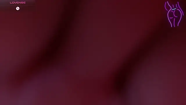 SweetPaige  online show from 03.14.25