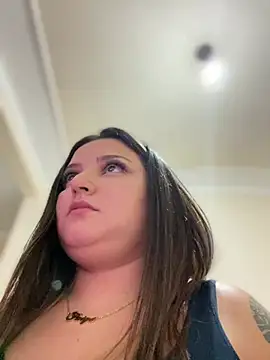 SweetPaige  online show from 03.22.25