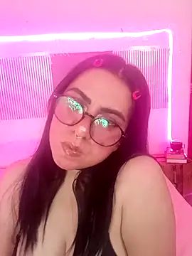 Celestte22 online show from 04.27.26