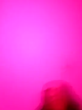 Celestte22 online show from 04.28.26