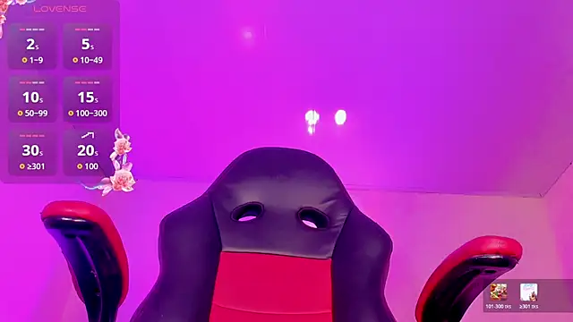 naomy  xx online show from 01.08.26