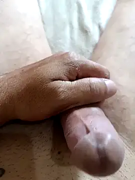 Snapshot of 88illusion88 chatting on 02.22.26 88illusion88 online show from 02.22.26