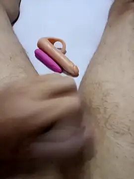 Snapshot of 88illusion88 chatting on 03.16.26 88illusion88 online show from 03.16.26