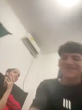 harry lia  online show from 12.16.24