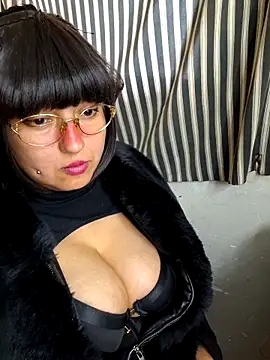 Derry Cooper online show from 03.03.26