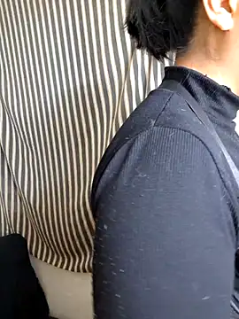 Derry Cooper online show from 04.09.26