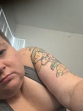 BBW2320 online show from 11.05.25