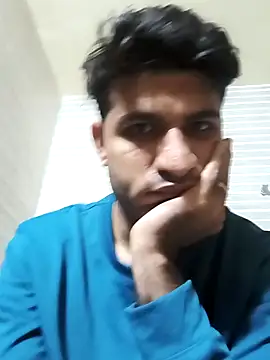 Snapshot of cuckhair chatting on 12.25.24 cuckhair online show from 12.25.24