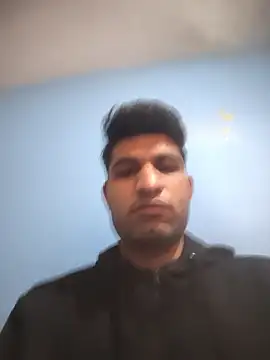 Snapshot of cuckhair chatting on 01.06.26 cuckhair online show from 01.06.26