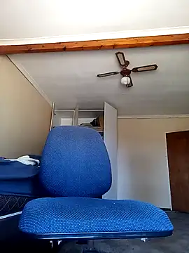 Snapshot of Goodsense chatting on 12.24.24 Goodsense online show from 12.24.24